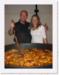 PaellaParty 010 * 2112 x 2816 * (1.49MB)